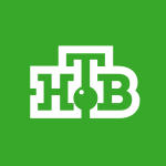 Телеканал НТВ: почему иностранцы делают пластику в России?