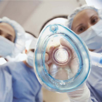 Анестезия в пластической хирургии