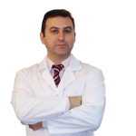 Тигран Алексанян