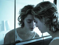 Значение психологии в эстетической медицине