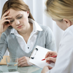 Значение психологии в эстетической медицине