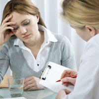 Значение психологии в эстетической медицине