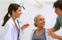 Значение психологии в эстетической медицине