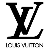 Импланты от LouisVuitton