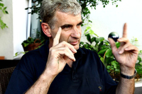 Доктор Артур Ворсег