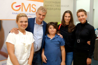 Доктор Артур Ворсег