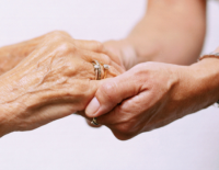 Бесплатный салон красоты для инвалидов в Ингушетии