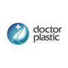 Клиника DoctorPlastic: скидки на пластику груди и софтлифтинг