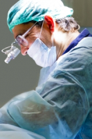 Увеличение груди у Арслана Пенаева