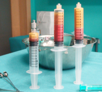 Увеличение груди у Арслана Пенаева