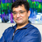  Пластический хирург Арслан Пенаев