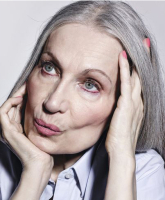 Пластика для женщин в возрасте