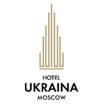 IV Национальный Конгресс «Пластическая хирургия, эстетическая медицина и косметология»