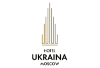 IV Национальный Конгресс «Пластическая хирургия, эстетическая медицина и косметология»