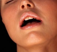 Кто и зачем делает интимную пластику?