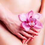 Кто и зачем делает интимную пластику?