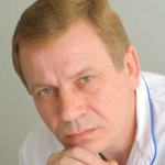 Уголовное дело против Маркова