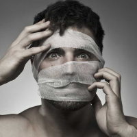 Новый уровень мужской привлекательности: причины и цели пластических операций