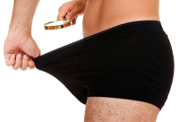 Фаллопластика