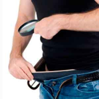 Неудачная интимная пластика в США