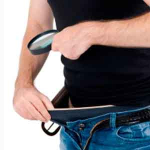 Неудачная интимная пластика в США