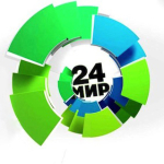 Телеканал «МИР 24»: самые популярные пластические операции в Грузии