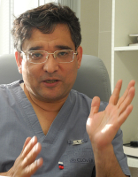 Арслан Пенаев