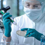 Импланты — лекарство от рака