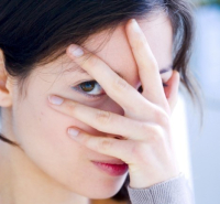 Психолог Анна Хныкина: почему пластика не является решением проблем