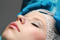 Александр Дудник о взаимосвязи косметологии и пластической хирургии