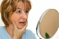 Александр Дудник о взаимосвязи косметологии и пластической хирургии