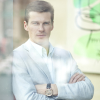 Пластический хирург Сергей Свиридов