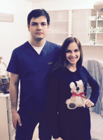 Пластический хирург Валерий Стайсупов