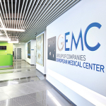 Семинар «Последние достижения в реконструкции носа»