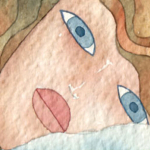 SAM-expo 2016 — специализированная выставка и симпозиум по эстетической медицине