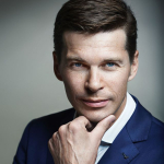 Пластический хирург Сергей Свиридов