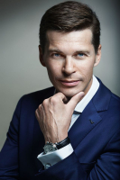 Пластический хирург Сергей Свиридов