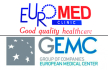 Европейский медицинский центр против Euromed Clinic