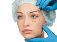 Пластическая хирургия в столице и в регионах
