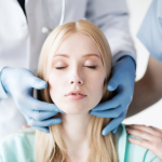 Пластическая хирургия в столице и в регионах