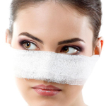 Ринопластика: открытый или закрытый доступ?