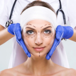 Пластическая хирургия в городах России