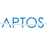 Aptos: нитевые методы омоложения
