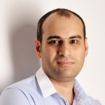 Пластический хирург Давид Гришкян