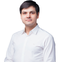 Пластический хирург Валерий Стайсупов