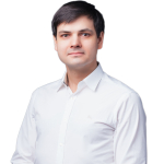 Пластический хирург Валерий Стайсупов