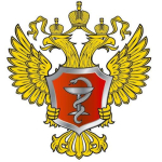 Пластическая хирургия в системе ОМС