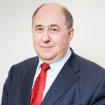 «Пластическая хирургия в России. Актуальные вопросы микрохирургии»