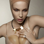 Пластика: тренды 2016 года