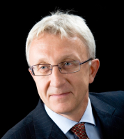 Пластический хирург Андрей Гурьянов